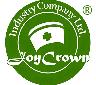 Shanghai Joy Crown Industry Co., Ltd