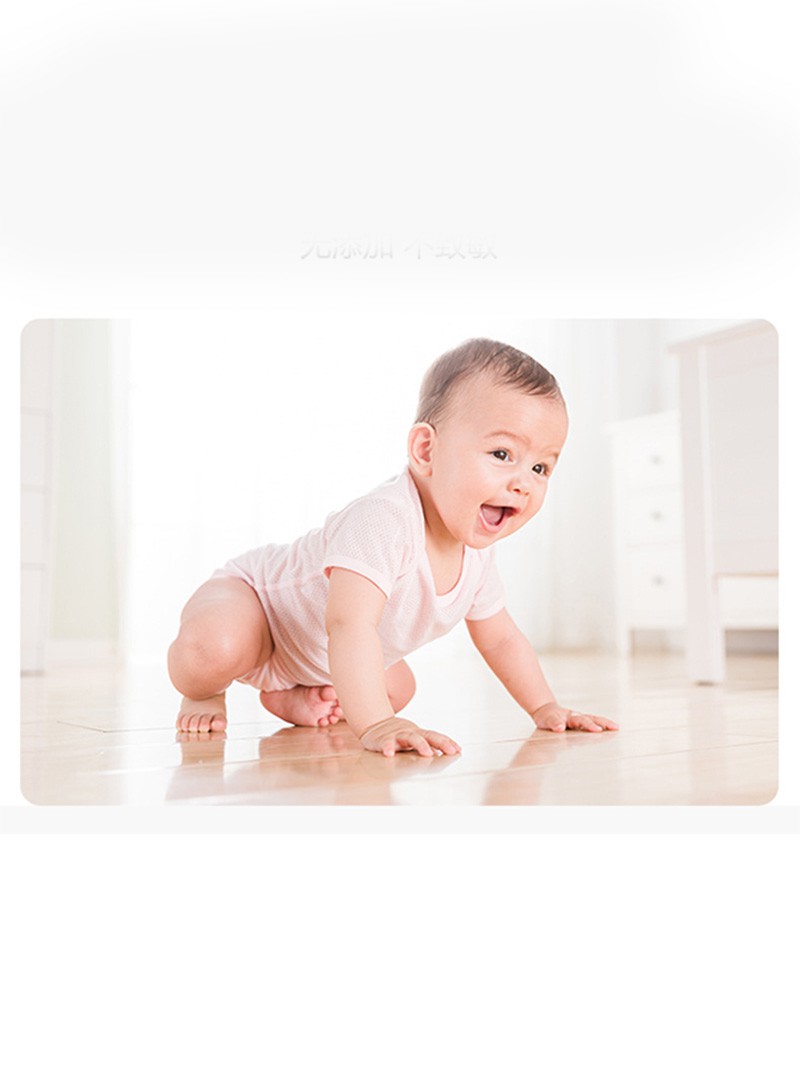 product-800-1067