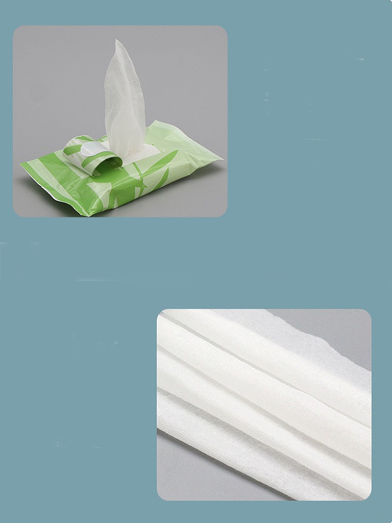 product-800-1067