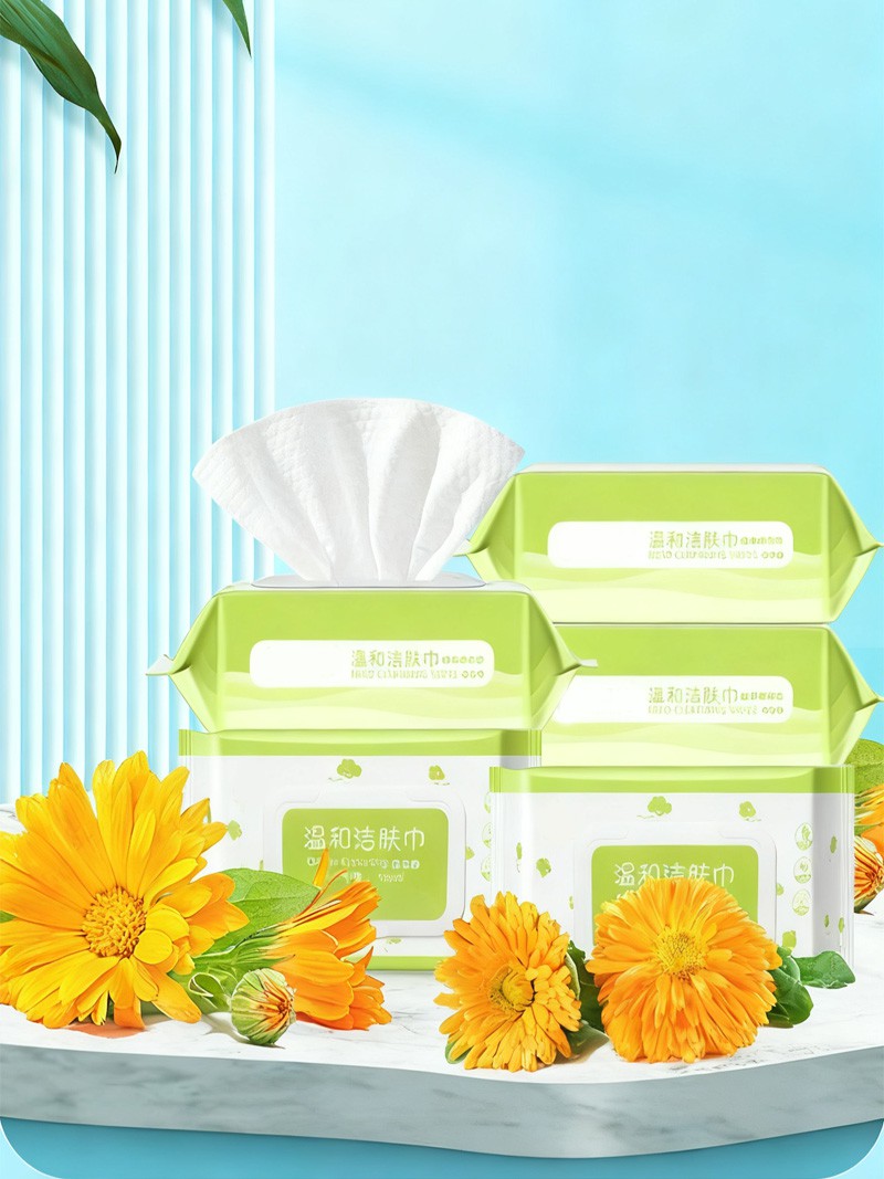 product-800-1067