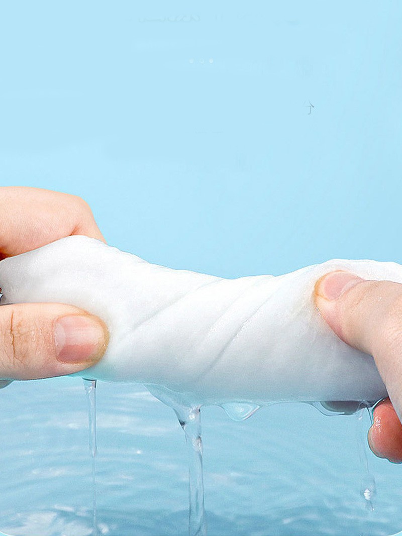 product-800-1067