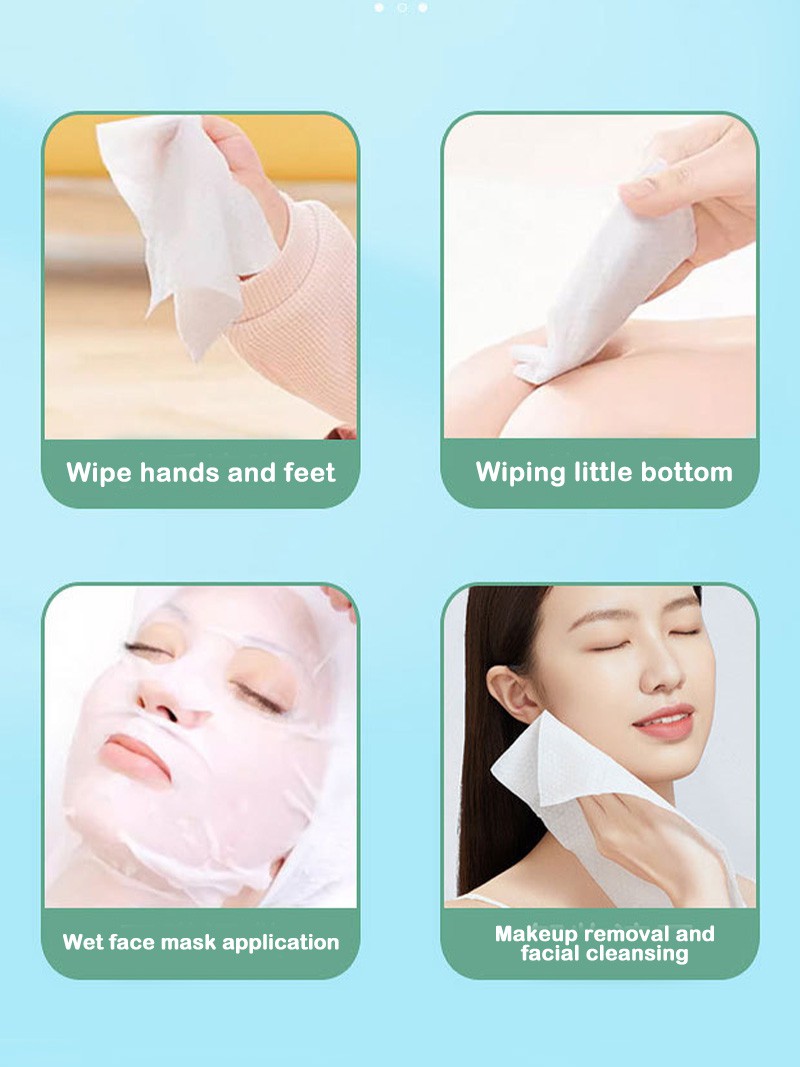 product-800-1067