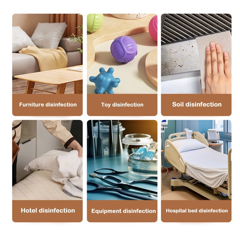 product-800-788