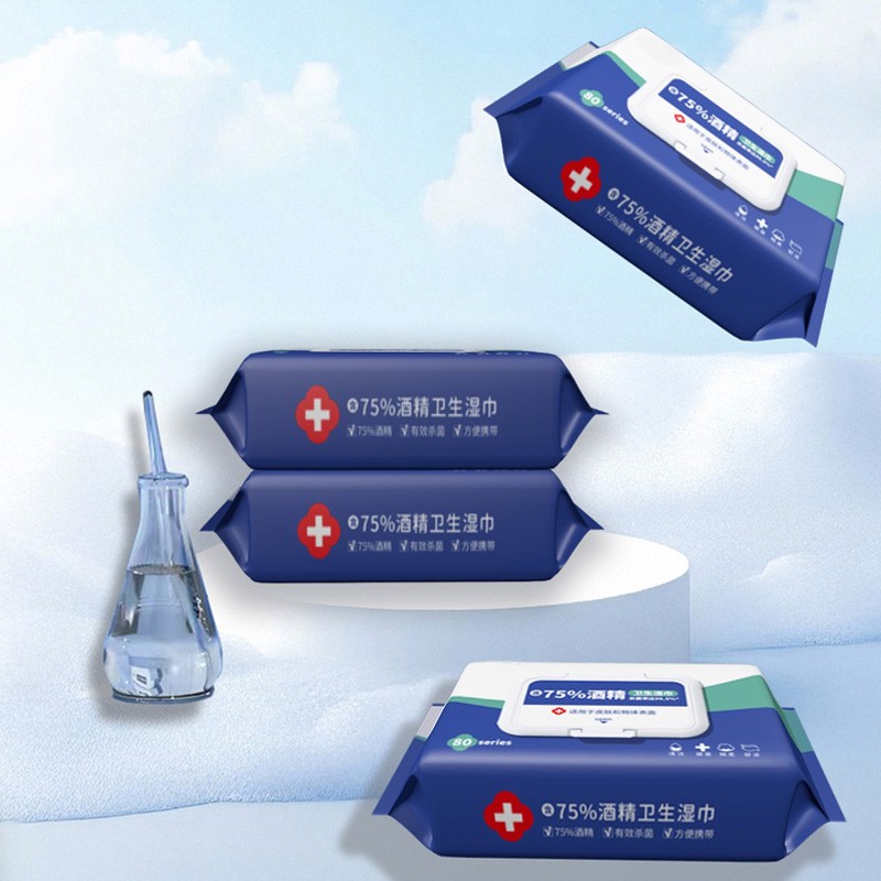 product-800-800