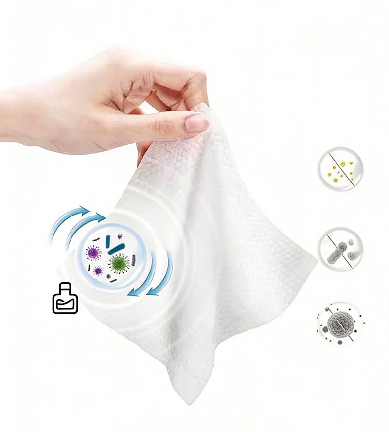 product-800-888