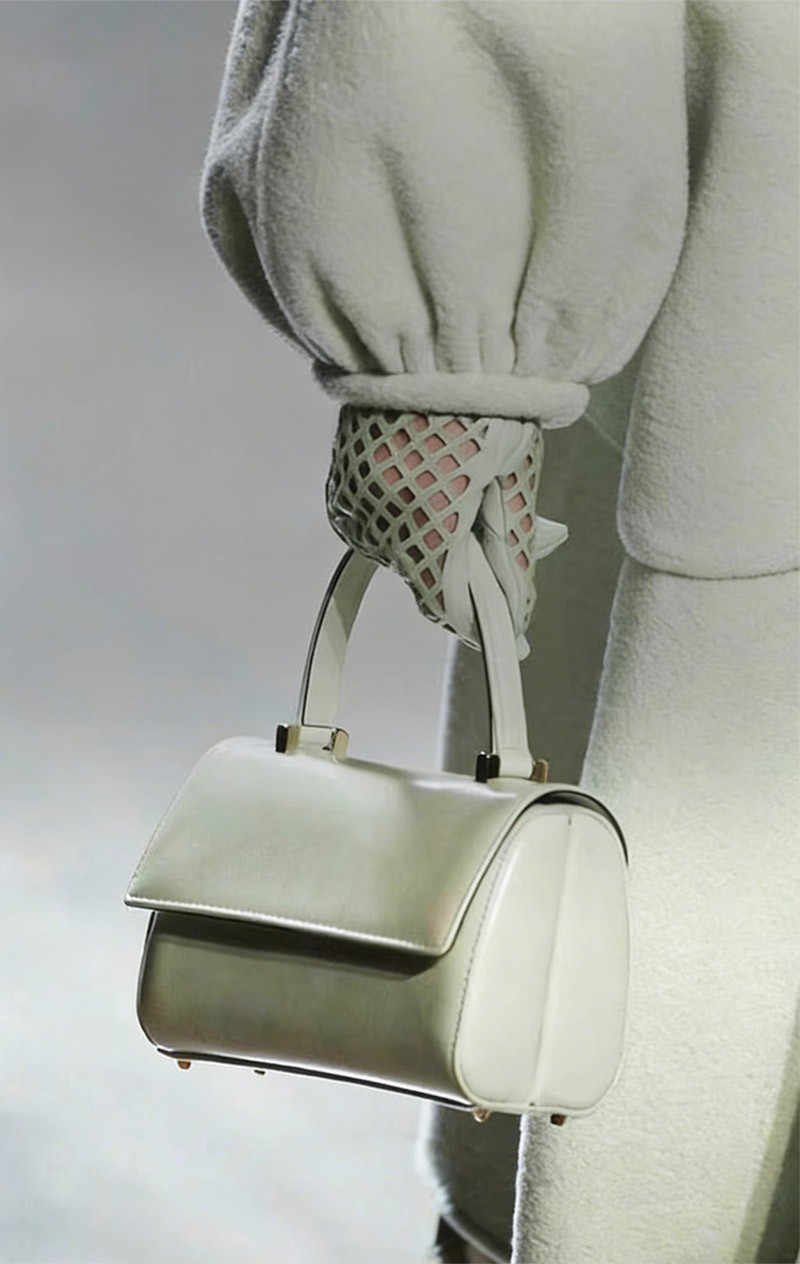 product-800-1264